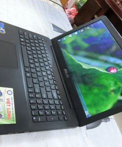 Laptop Cũ Asus X552l Core i3 Gen 4