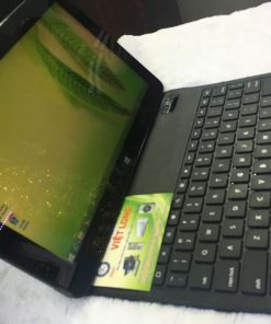 BÁN LAPTOP CŨ DELL VENUE 11 - FULL HD