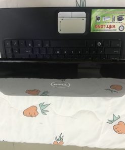 BÁN LAPTOP CŨ DELL VOSTRO 1014 - SALE - CORE 2 - VĂN PHÒNG OK