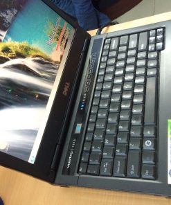 DELL VOSTRO 1310 - CORE 2 - 98%