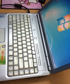 DELL INSPRION 1420 - CORE 2 , T5800