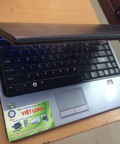 Laptop Cũ Dell 1435