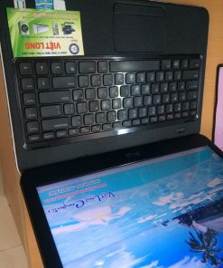 DELL 1450 - CORE I5 ĐỜI 2 - 2 VGA