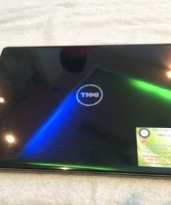 Laptop Cũ Dell 1464