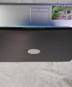 BÁN LAPTOP CŨ DELL INSPRION 1525 -  GIÁ SIÊU RẺ