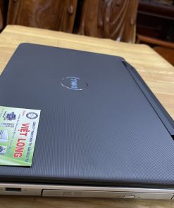 Bán Laptop Cũ Dell Vostro 1550 Core i5