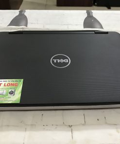 BAN LAPTOP CU DELL VOSTRO 2420 - CORE I3 ĐỜI 3 - 4G - 500G - 98%