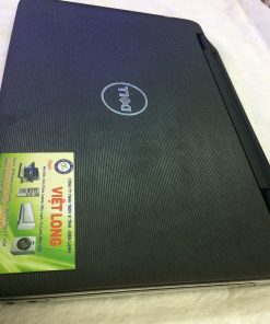 LAPTOP CŨ DELL VOSTRO 2420 - SALE