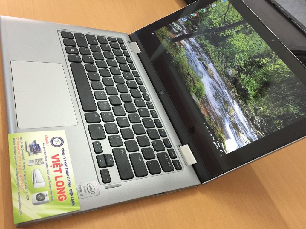 laptop-cu-dell-3148-core_i3-touch-gE1BAADp_360_5_0049-t4