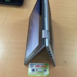 laptop-cu-dell-3148-core_i3-touch-ge1baadp_360_1-1