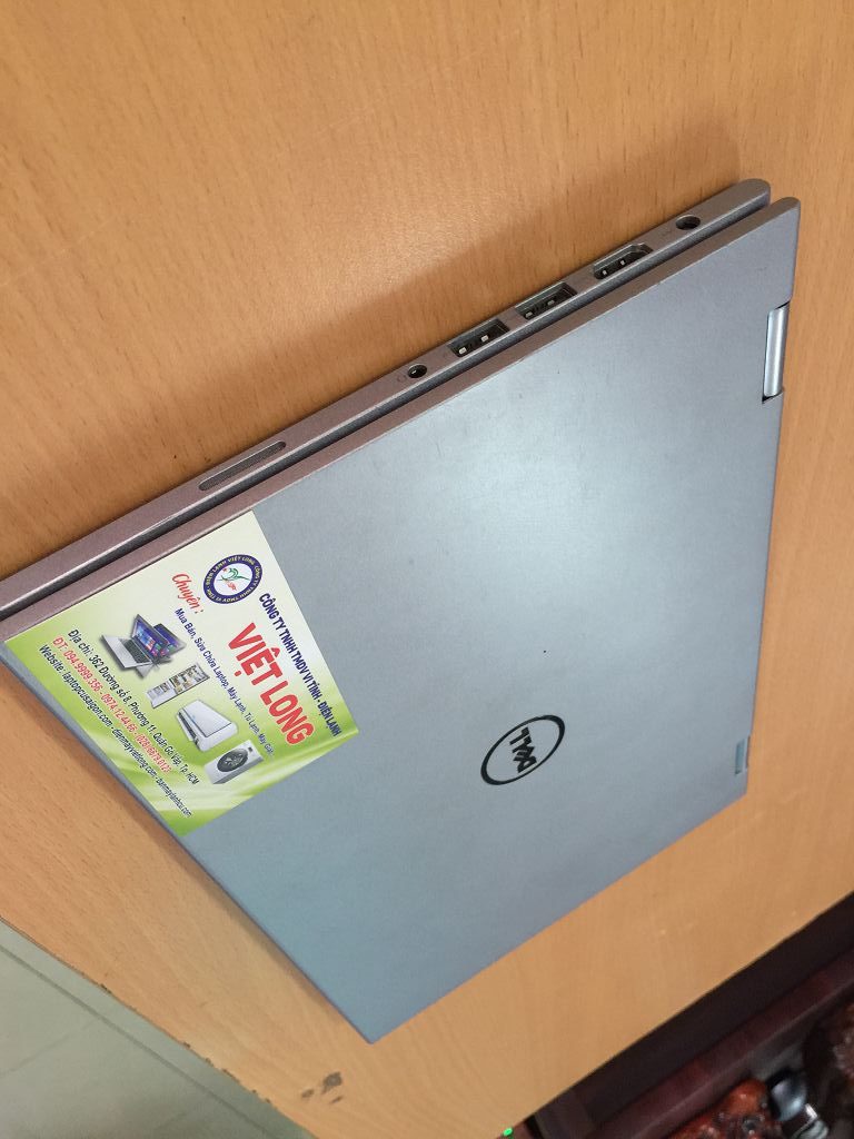 laptop-cu-dell-3148-core_i3-touch-ge1baadp_360_10