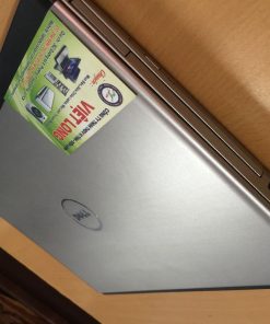 BAN LAPTOP CU DELL VOSTRO 3350 - CORE I3 GEN 2 - ĐÈN PHÍM