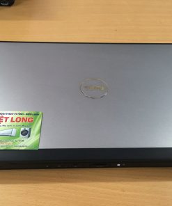 Laptop Cũ Dell Vostro 3360 Core i5