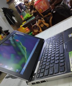 BÁN LAPTOP CŨ DELL VOSTRO 3350 - CORE I5 ĐỜI 2 - 4G - 500G - XẢ KHO CUỐI NĂM