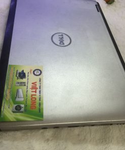 LAPTOP CŨ DELL VOSTRO 3350 CORE I7, 1TB