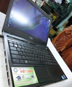BAN LAPTOP CU DELL VOSTRO 3400 - CORE I5 - 4G - XẢ KHO