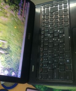 BÁN LAPTOP CŨ DELL 3420