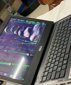 BÁN LAPTOP DELL VOSTRO 3450 - CORE I3 ĐỜI 2 - 4G