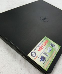 Laptop Cũ Dell Insprion 3452 Model 2016