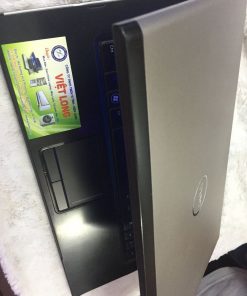 LAPTOP CŨ DELL VOSTRO 3500 - CORE I7