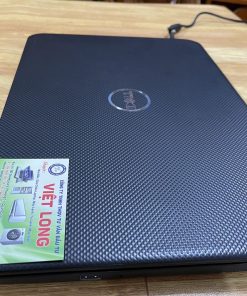Bán Laptop Cũ Dell Insprion 3521