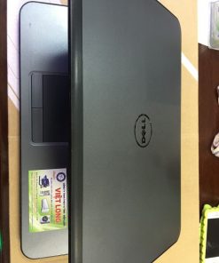 BÁN LAPTOP CŨ DELL LATUTUDE 3540 | CORE I5 GEN 4 - 2VGA ZIN