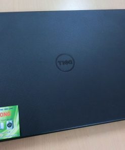 BÁN LAPTOP CŨ DELL INSPIRON 3543 - CORE I7 ĐỜI 5 - 8G - 1000G