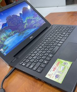 Laptop Cũ Dell 3542 Core i3