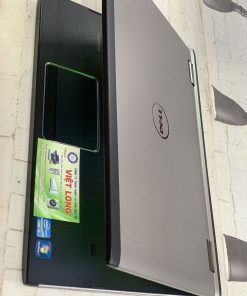 BAN LAPTOP CU DELL VOSTRO 3550 - CORE I3 GEN 2 - 4G - 500G - XẢ KHO