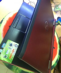 DELL VOSTRO 3550 - CORE I5 ĐỜI 2
