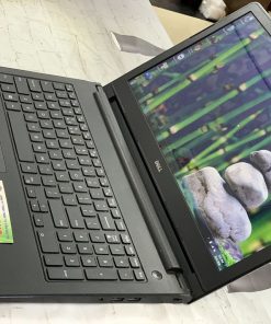 Laptop Cũ Dell Insprion 3552