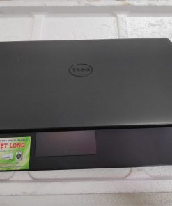Bán Laptop Cũ Dell Vostro 3558 Core i5 Intel