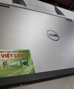 Laptop Cũ Dell Vostro 3750