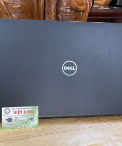 Laptop Cũ Dell Inspiron 15-3567