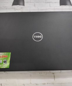 BÁN LAPTOP CŨ DELL INSPIRON 3568 - CORE I3 ĐỜI 6