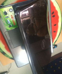 LAPTOP DELL INSPRION 4010 - CORE I3 - GIẢI TRÍ VI VU