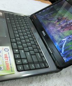 BÁN LAPTOP CŨ DELL INSPRION 4010 - CORE I5 - 4G - 640G - RỜI ZIN