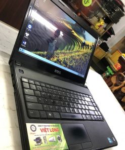 BAN LAPTOP CU DELL INSPRION N4030 - 4G - CORE I3 - 98%