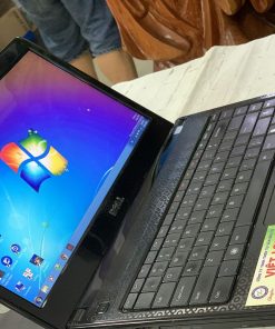 BÁN LAPTOP CŨ DELL INSPRION N4030 - CORE I3 - VĂN PHÒNG VI VU