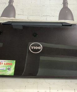 Laptop Cũ Dell Vostro 1440