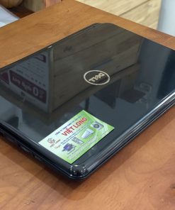 Laptop Cũ Dell N4110 Core i3 Gen 2