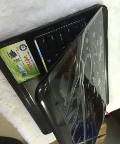 BÁN LAPTOP CŨ DELL INSPIRION N4110 - CORE I3 ĐỜI 2