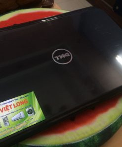 Laptop Cũ Dell Insprion 4110