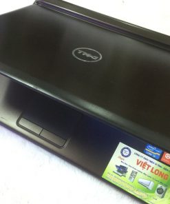 LAPTOP CŨ DELL 411Z - CORE I3 GEN 2