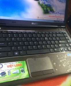 DELL N411Z - CORE I5 - ĐỜI 2 98%