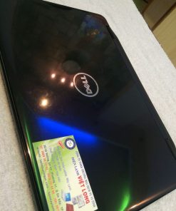 BAN LAPTOP CU DELL INSPIRON 5050 - XẢ KHO - GIẢI TRÍ VI VU