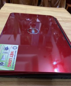 Laptop Cũ Dell Insprion 5110