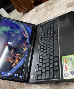 BÁN LAPTOP CŨ DELL INSPRION 5110 - CORE I5 ĐỜI 2