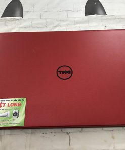 Laptop Cũ Dell Insprion 5458