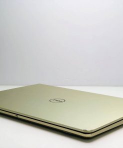 BÁN LAPTOP CŨ DELL VOSTRO 5459 - CORE I5 ĐỜI 6 - 4G - SSD - VÀNG GOLD - XẢ KHO